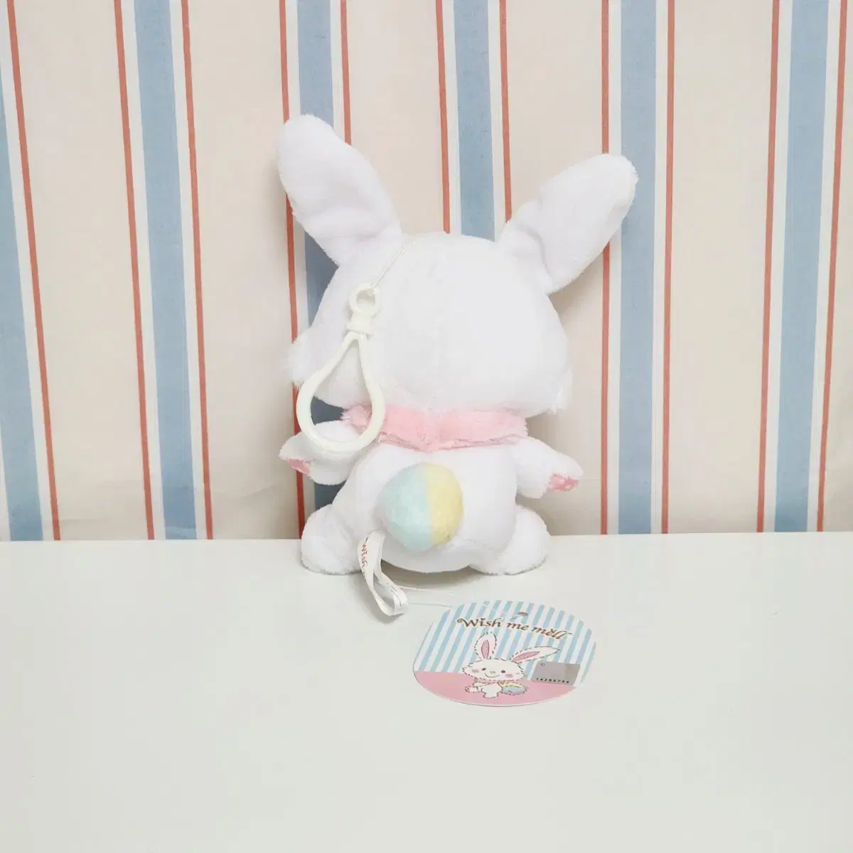 thumbnail-2